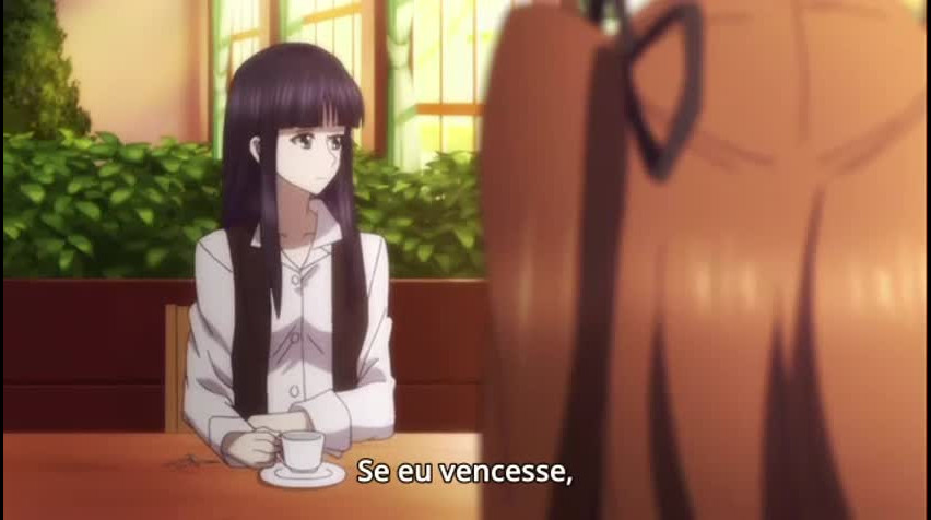Episódio 9