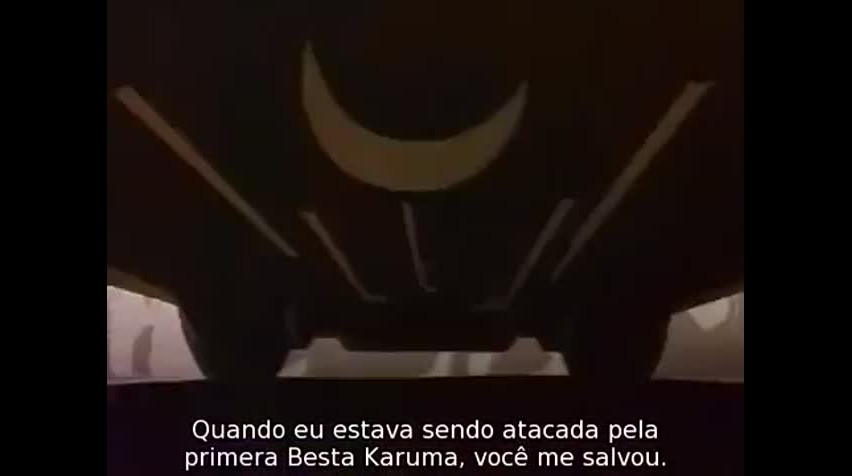 Episódio 45