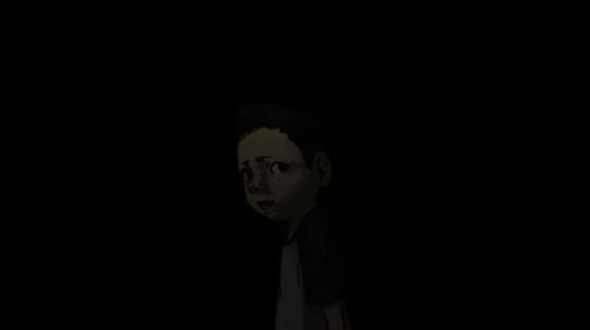 Episódio 10