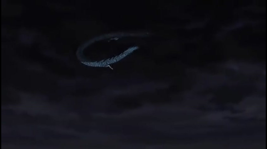 Episódio 12