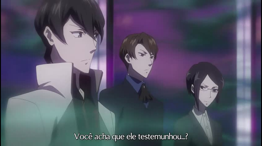 Episódio 5