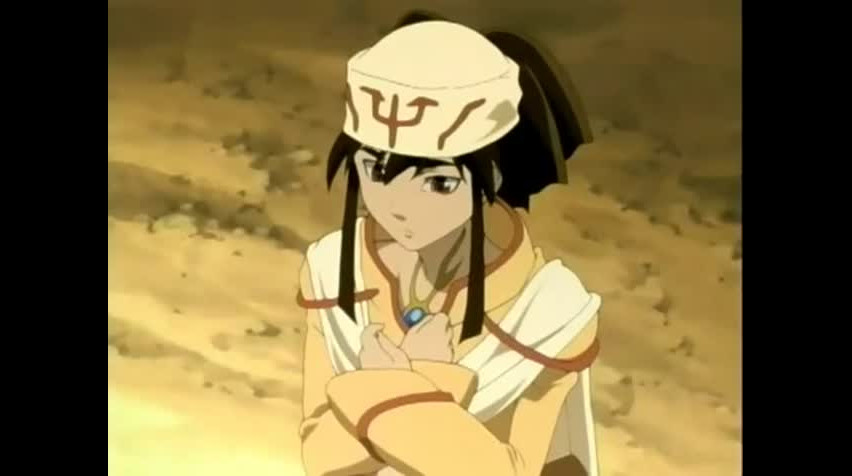 Episódio 16