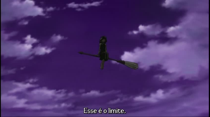 Episódio 8