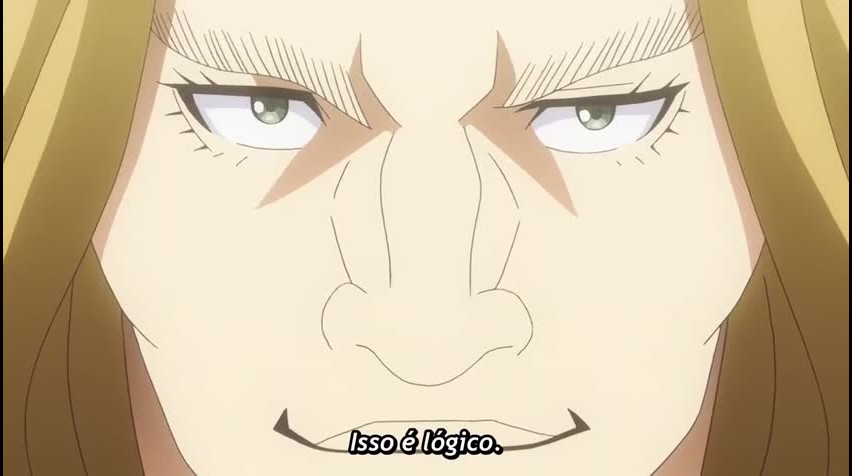 Episódio 11