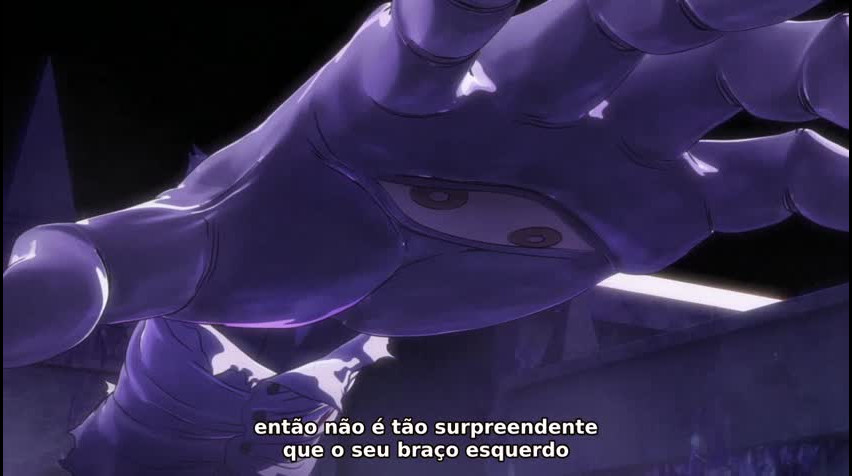 Episódio 8