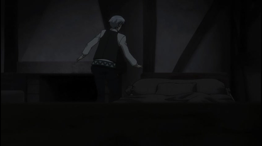 Episódio 4