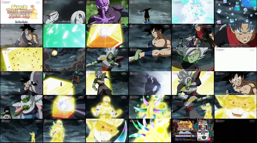 Episódio 16