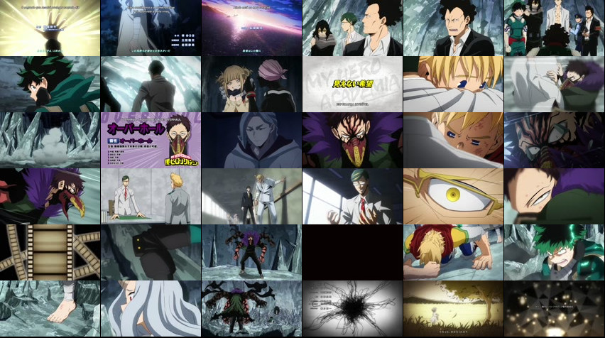 Episódio 12