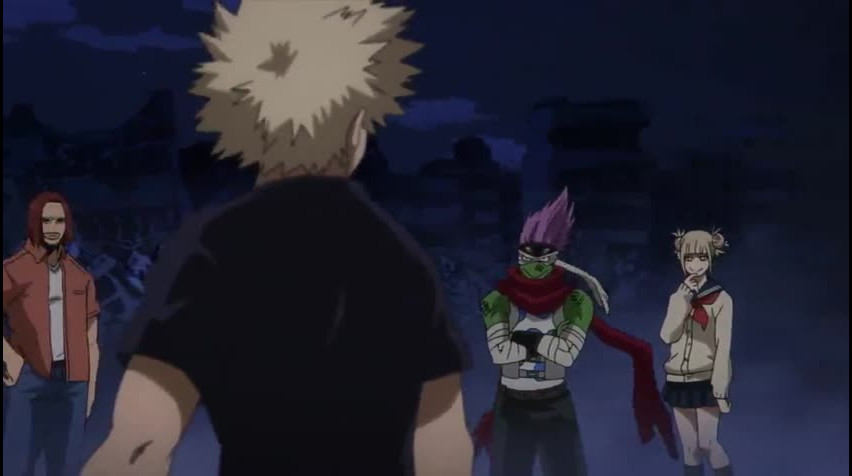 Episódio 10
