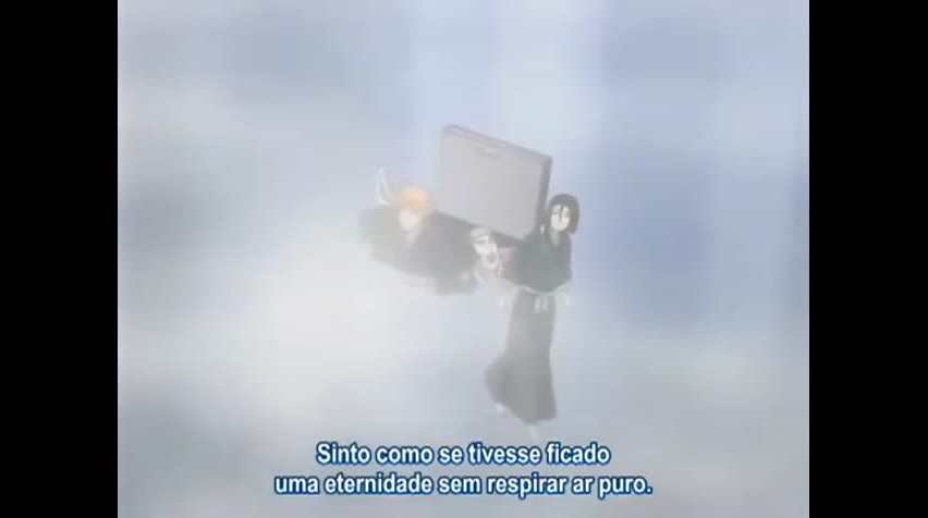 Episódio 30