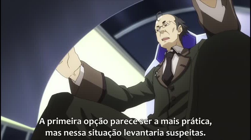 Episódio 2