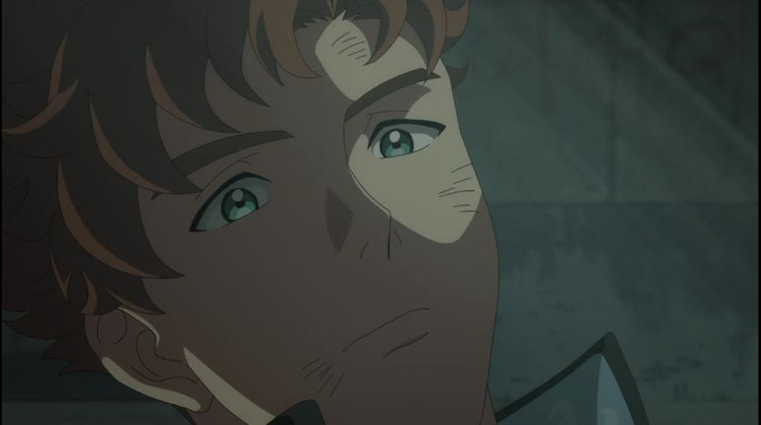 Episódio 5