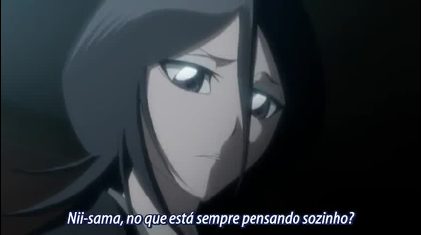 Episódio 241