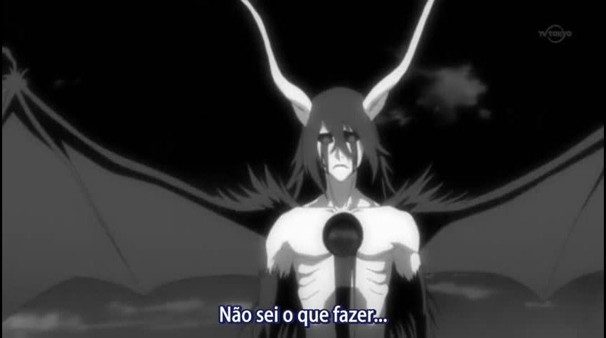 Episódio 271