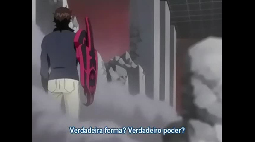 Episódio 158