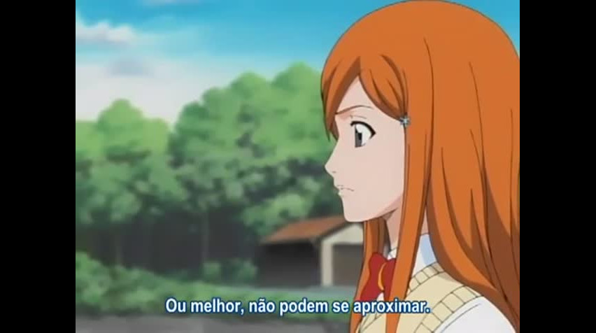 Episódio 126