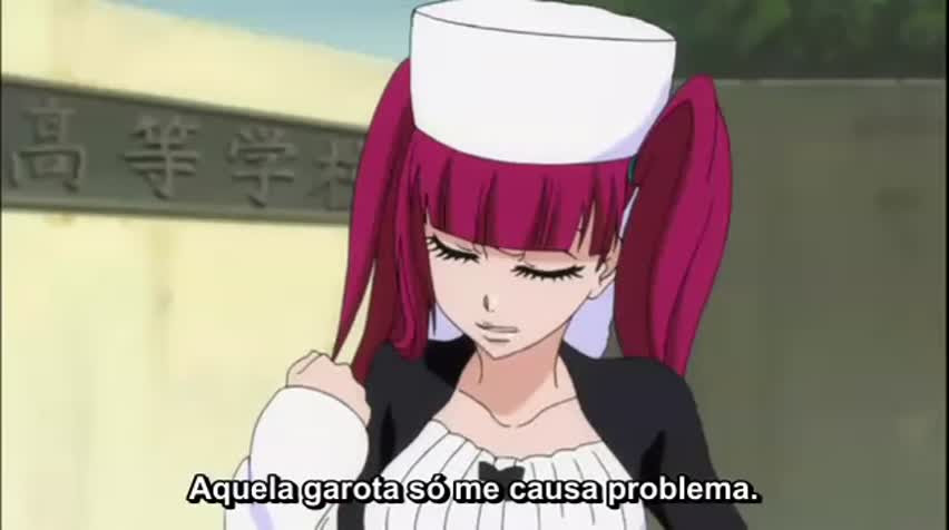 Episódio 357