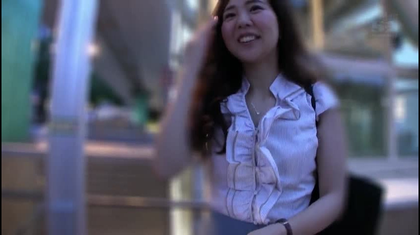 Bokep Jepang SSNI-040