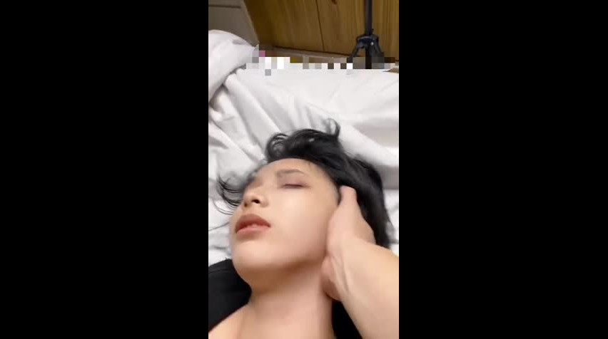 Bokep Indo @pesona wanita (04)