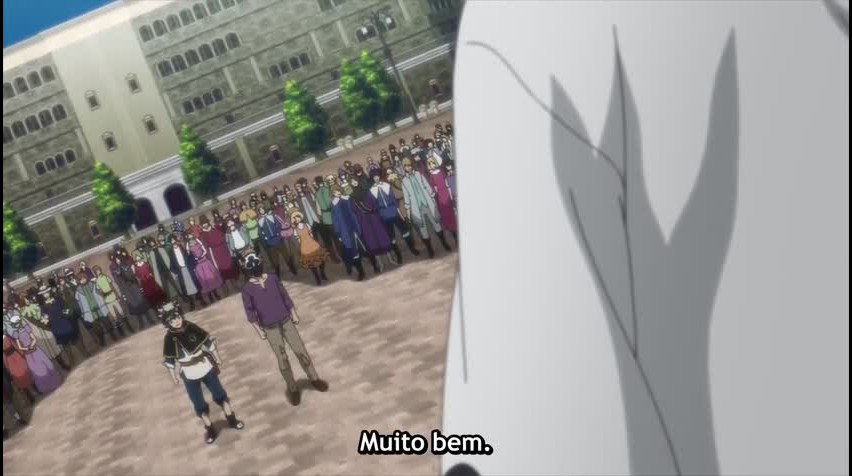 Episódio 145