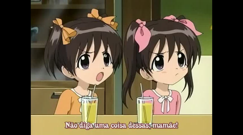 Episódio 1