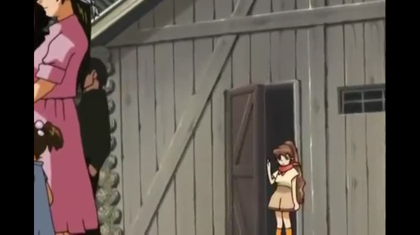 Episódio 15