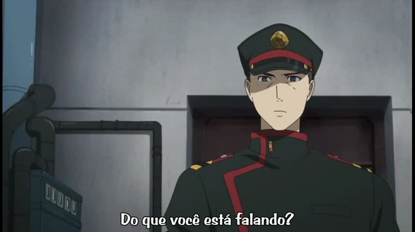 Episódio 5