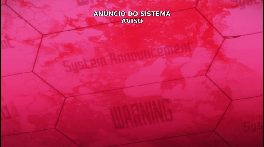 Episódio 1
