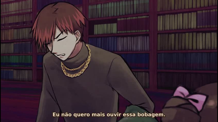 Episódio 11