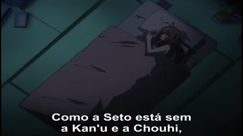 Episódio 5