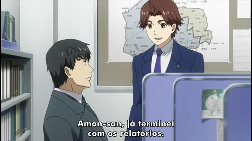 Episódio 6