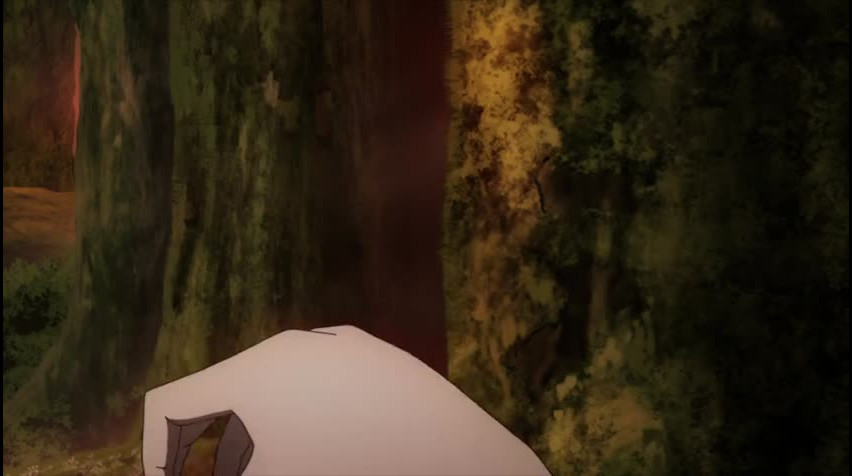 Episódio 59