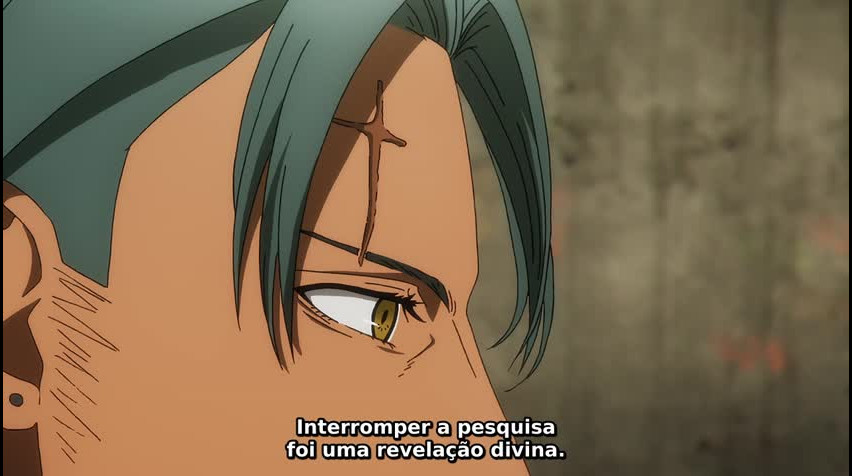 Episódio 9