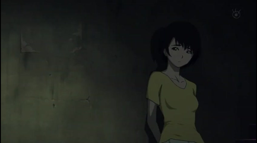 Episódio 8