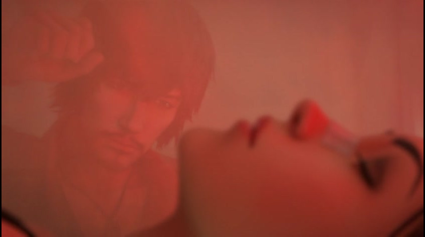 Episódio 11