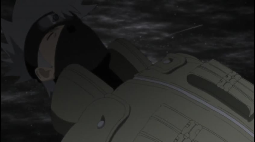 Episódio 435