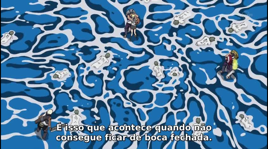 Episódio 269
