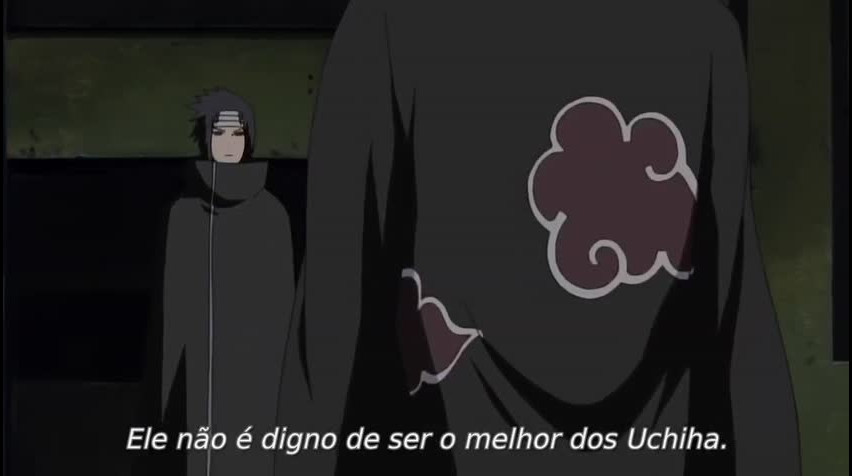 Episódio 141