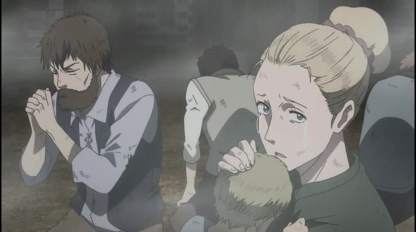Episódio 9