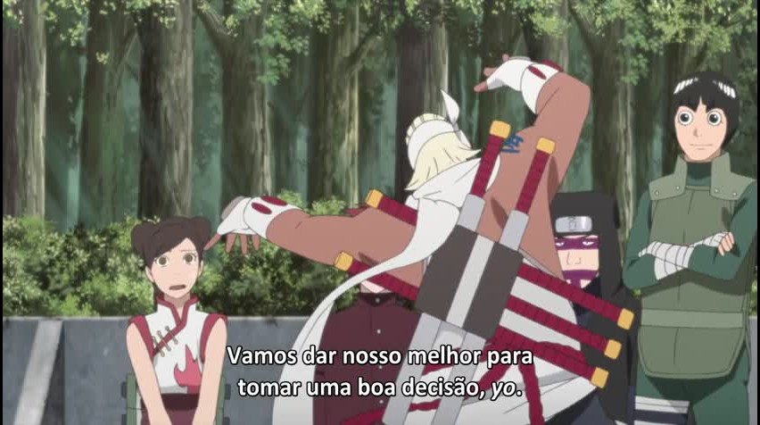 Episódio 497
