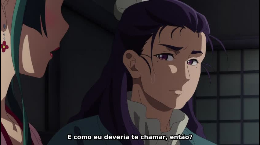 Episódio 17
