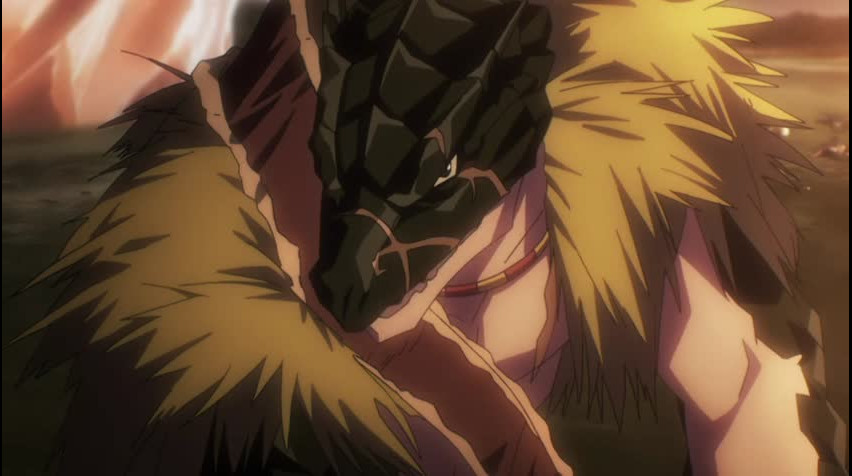 Episódio 5