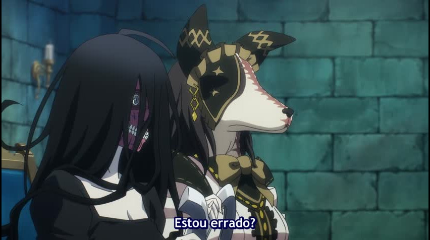 Episódio 9