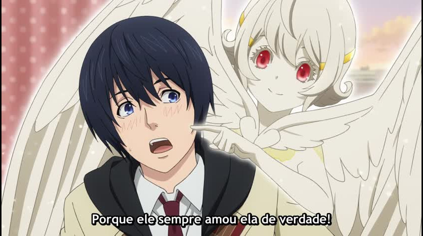 Episódio 3