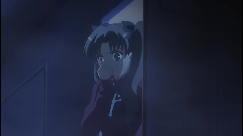Episódio 5