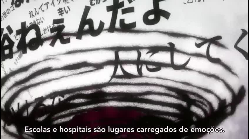 Episódio 1