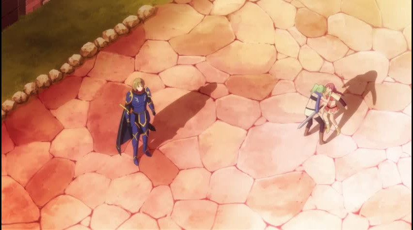 Episódio 5