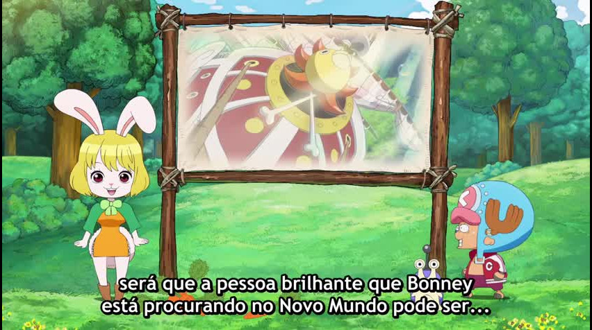 Episódio 1128.5