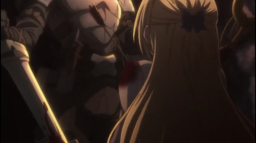 Episódio 1