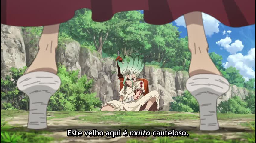 Episódio 8